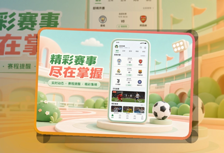 世界杯官网APP安装后回访赛事，比分资讯更好查看，赛程更好查
