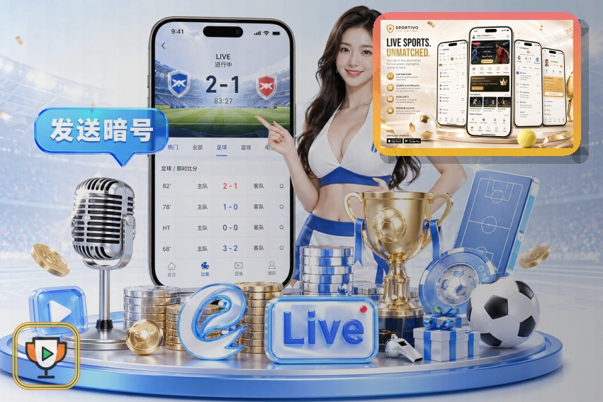 世界杯赛事球迷指南及移动端信息浏览设备演示