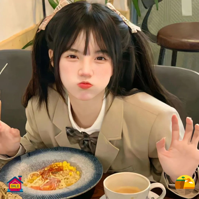 南山