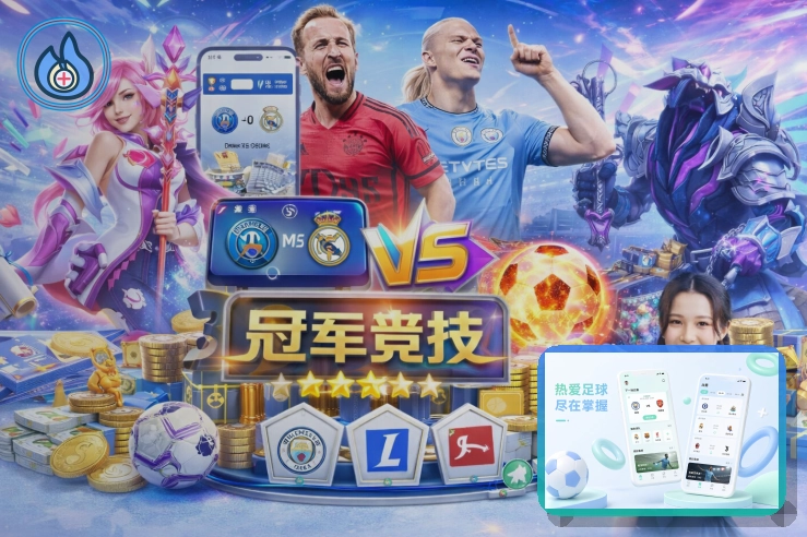 世界杯官网让体育内容更容易掌握